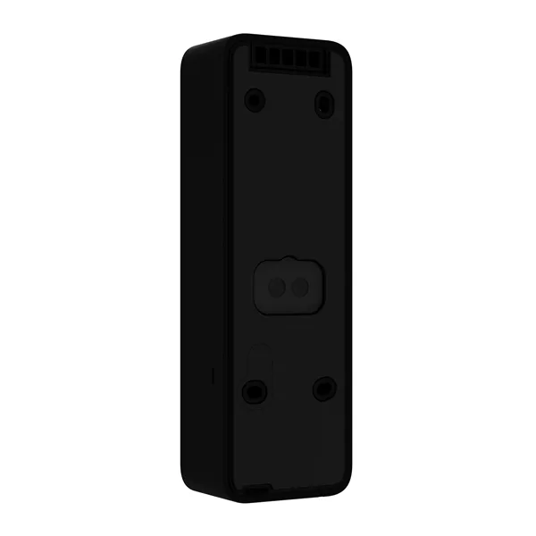 Superior KeyPad Outdoor Fibra, černá