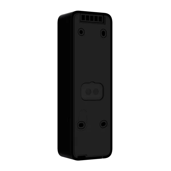 Superior KeyPad Outdoor Fibra, grafitová