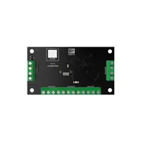 AJAX Superior LineSplit Fibra