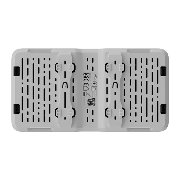 Superior LineSupply (75W) Fibra, bílá