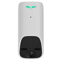Superior MotionCam G3 (PhOD), bílá