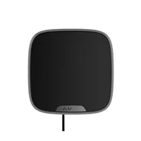 Superior StreetSiren DoubleDeck Fibra, B