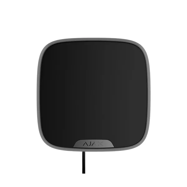 Superior StreetSiren DoubleDeck Fibra, B