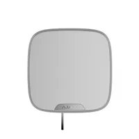 Superior StreetSiren DoubleDeck Fibra, W