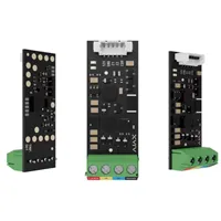 AJAX Transmitter Fibra