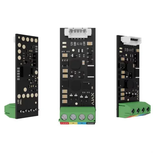 AJAX Transmitter Fibra