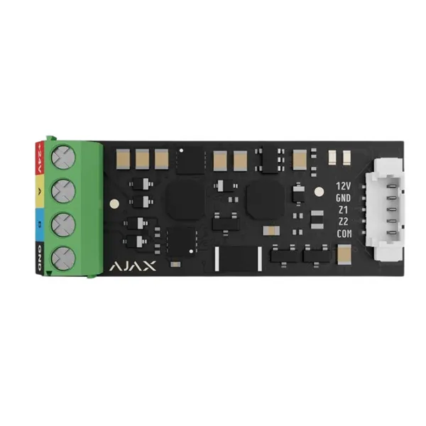 AJAX Transmitter Fibra