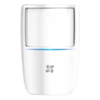 T1 (CS-T1-C/12M)