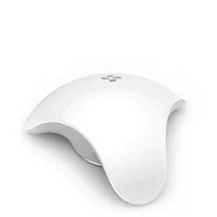 T10 (CS-T10-A)