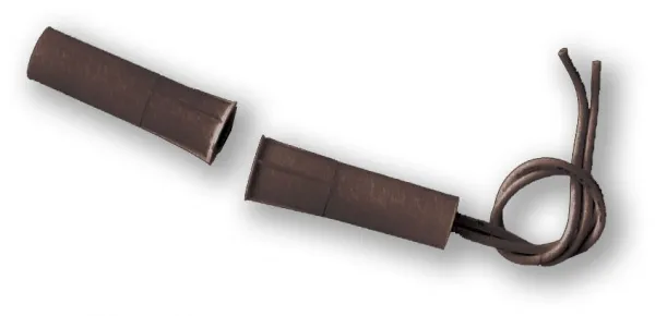 TAP-10, hnědý