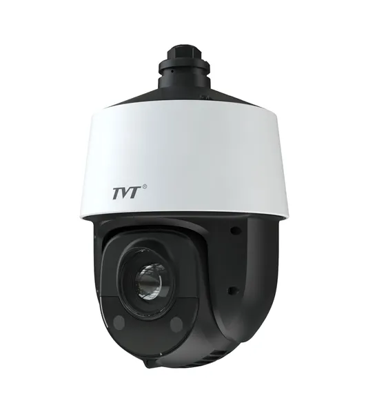 TD-8423IS3N(PE/25M/AR30)(4.8-120mm)