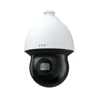 TD-8543IE3N(PE/40M/AR35)(4.5-180mm)