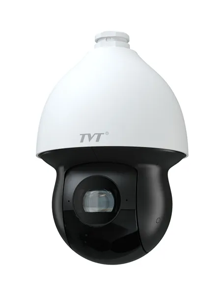 TD-8543IE3N(PE/40M/AR35)(4.5-180mm)