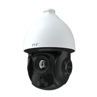 TD-8583IE2N(PE/32M/AR20)(4.8-154mm)