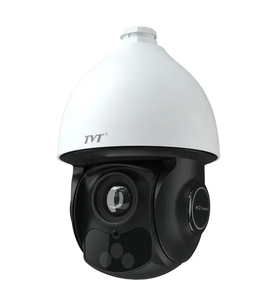 TD-8583IE2N(PE/32M/AR20)(4.8-154mm)