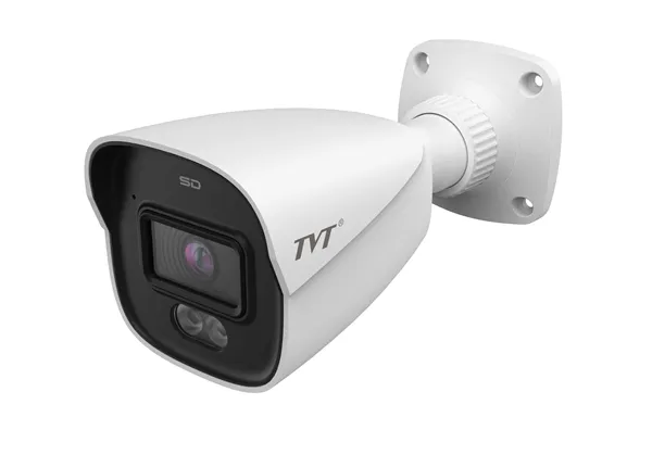 TD-9441C2(PE/WR2)(2.8mm)