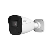 TD-9441S4L(D/PE/AR1)(2.8mm)