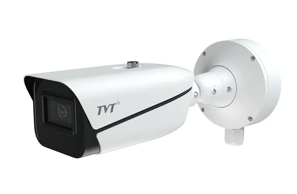 TD-9444M3(D/AZ/PE/AR7)(2.8-12mm)