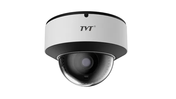 TD-9521E3B(D/PE/AR2)(2.8mm)