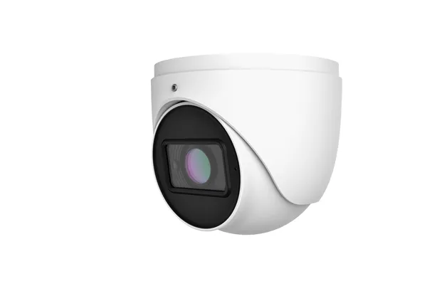 TD-9525S4(D/FZ/PE/AR3)(2.8-12mm)