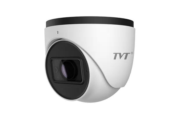 TD-9525S4(D/FZ/PE/AR3)(2.8-12mm)