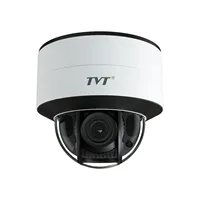 TD-9543M3(D/AZ/PE/AR3)(2.8-12mm)