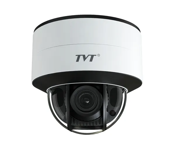 TD-9543M3(D/AZ/PE/AR3)(2.8-12mm)