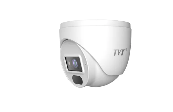 TD-9544S4L(D/PE/AR1)(2.8mm)