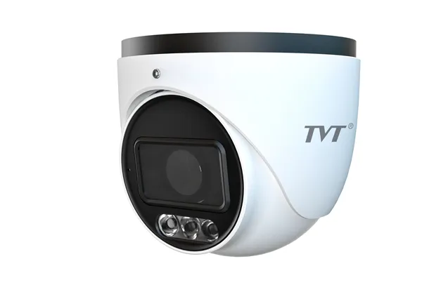 TD-9545C2H(PE/WR3)(2.8mm)