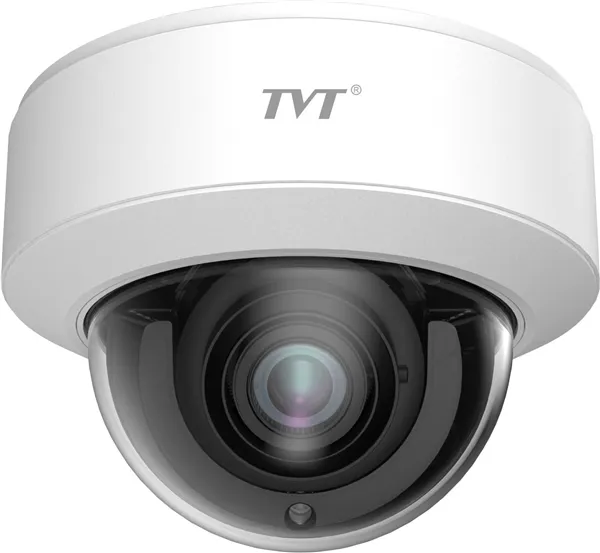 TD-9553E3B(D/AZ/PE/AR3)(2.8-12mm)