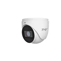 TD-9555E3B(D/AZ/PE/AR3)(2.8-12mm)