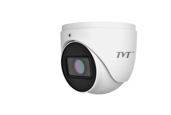 TD-9555S4(D/AZ/PE/AR3)(2.8-12mm)