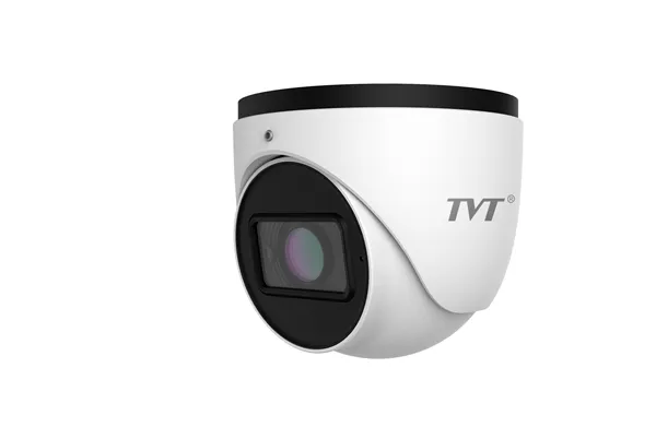 TD-9555S4(D/AZ/PE/AR3)(2.8-12mm)