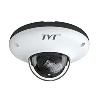 TD-9557E3B(D/PE/AR1)(2.8mm)