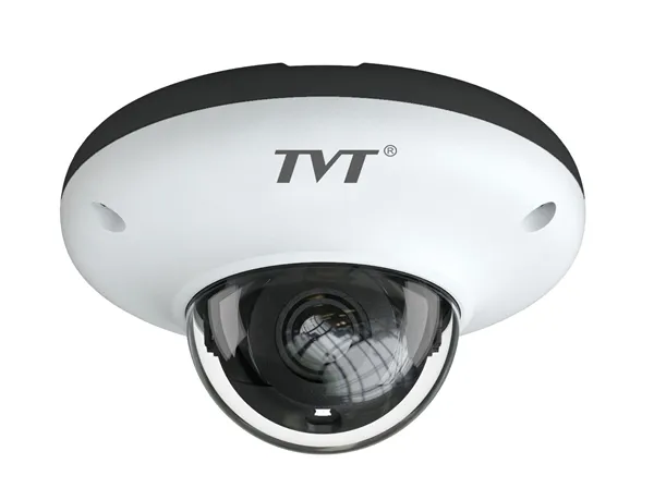 TD-9557E3B(D/PE/AR1)(2.8mm)