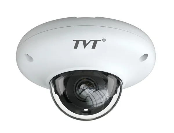 TD-9557E3B(D/PE/AR1)(2.8mm)