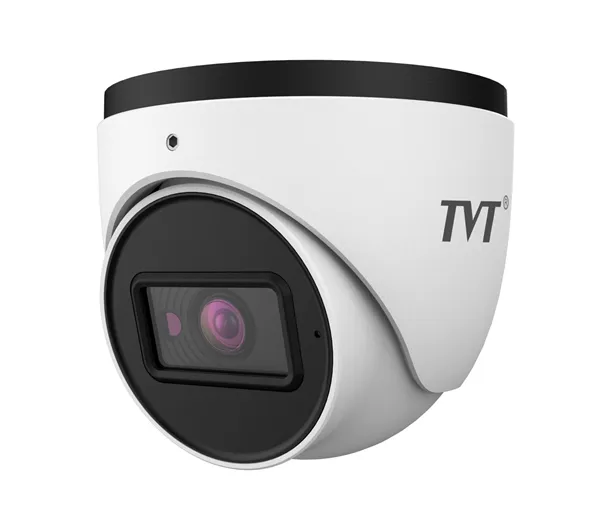 TD-9584S3B(D/PE/AR2)(2.8mm)