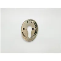 TD-ADAPTERGO-SL