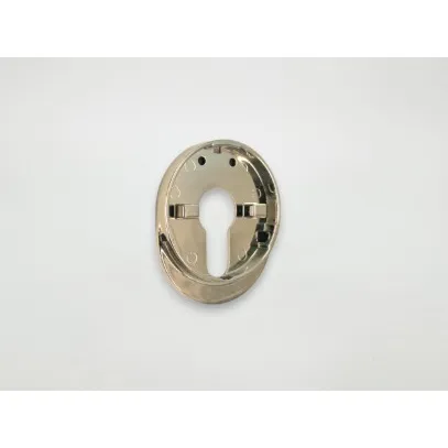 TD-ADAPTERGO-SL