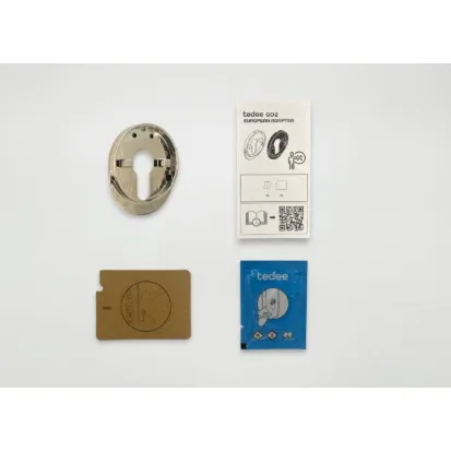 TD-ADAPTERGO-SL