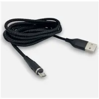 TD-CABLE-BK