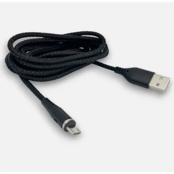 TD-CABLE-BK