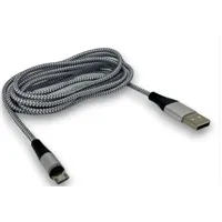 TD-CABLE-SL
