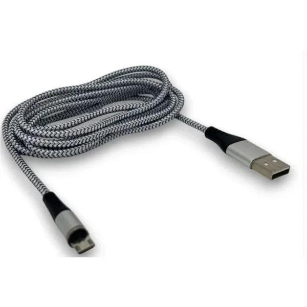 TD-CABLE-SL