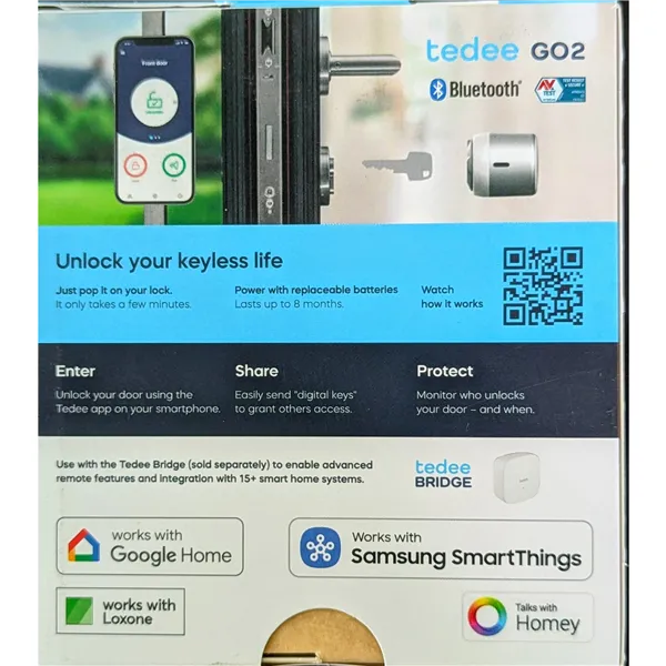 TD-GO2-LOCKAL-BK