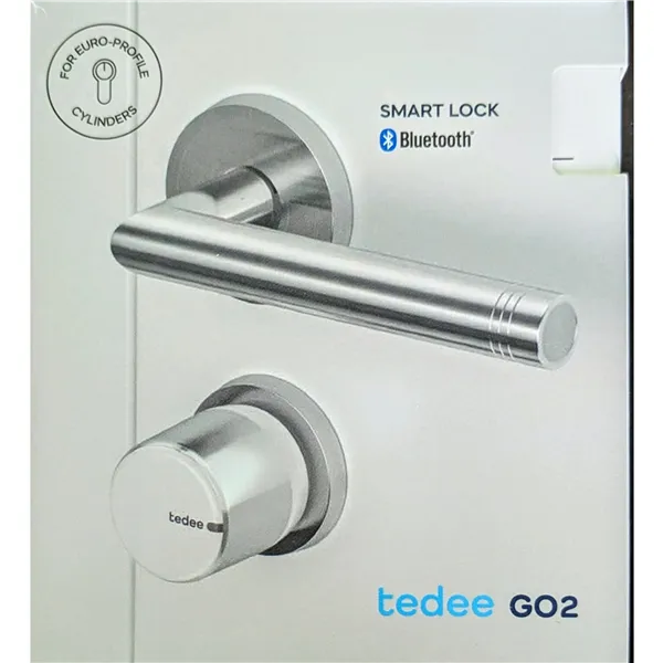 TD-GO2-LOCKAL-WH