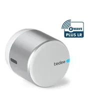 TD-GO2-ZWAVE-WH