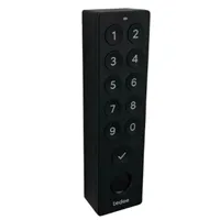 TD-KEYPAD-PRO-BL