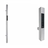 TD-PULLBAR-SS