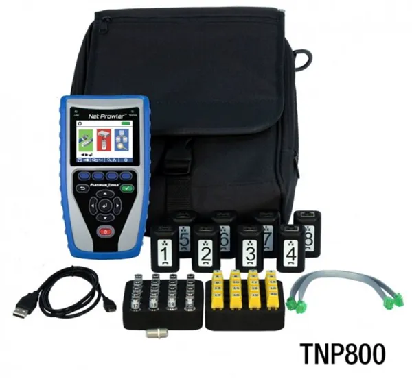 TNP800